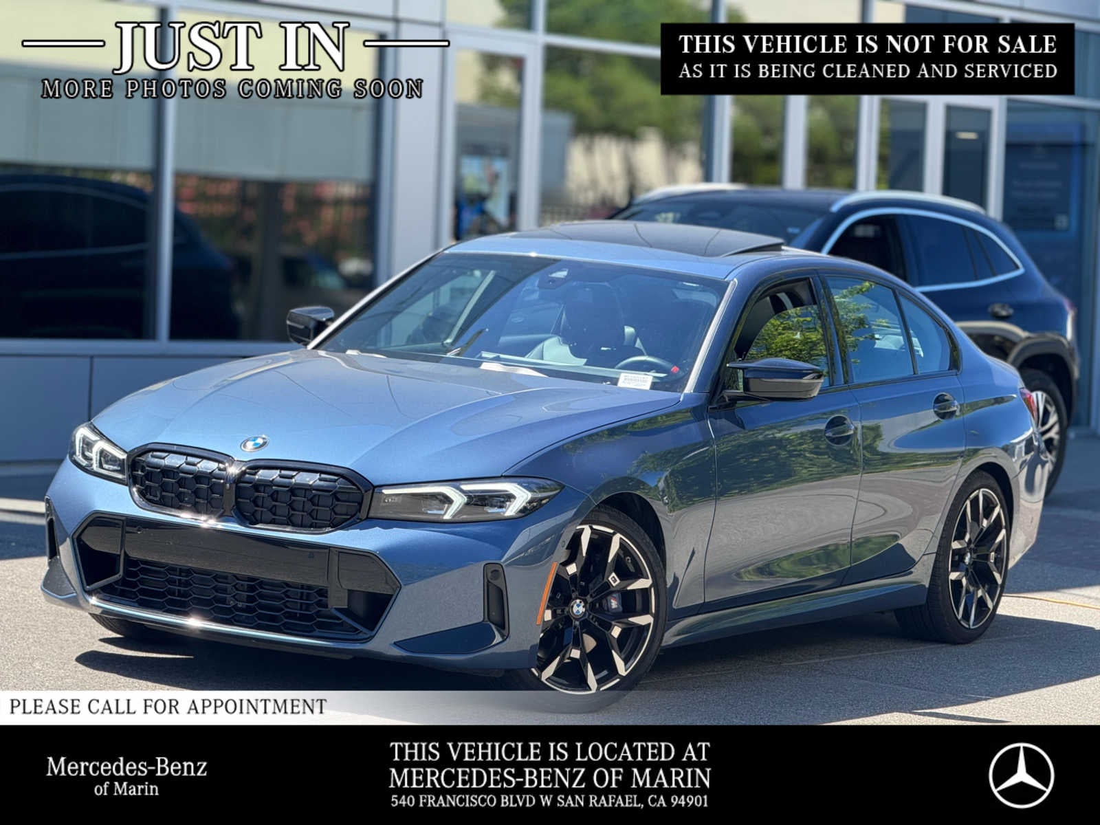bmw 3 series 2025 3MW59FT06S8F15018 image bmw 3 series 2025 3MW59FT06S8F15018 image